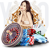 天博体育全站App